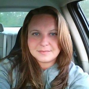 Meet your Posher, Destiny